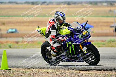 media/Apr-12-2025-TrackXperience (Sat) [[06d2a48708]]/Level 1/Session 3 (Turn 11)/